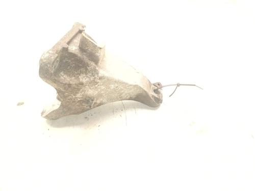 Engine mount BMW 1 (E81) 120 d | BP23210667M89 - Image 4