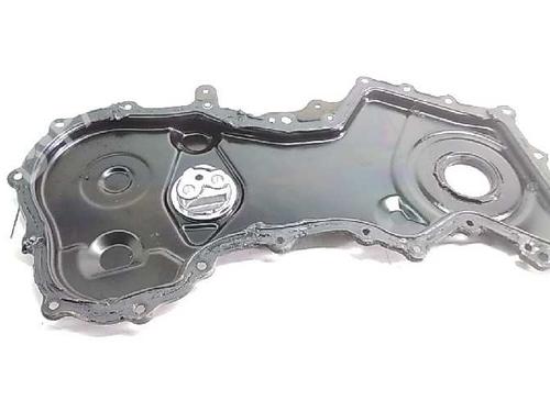 Used Timing cover RENAULT LAGUNA III Grandtour (KT0/1) [2007-2015]  17057268