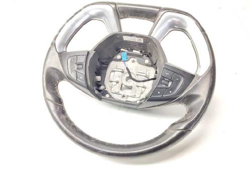 Used Steering wheel CITROËN DS5 2.0 HDi 165 Hybrid4 4x4 (163 hp) 17220452