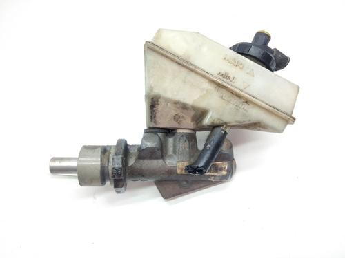Used Brake master cylinder RENAULT KANGOO (KC0/1_) [1997-2025]  17035479