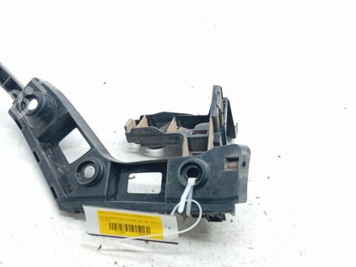 Other VW GOLF VII (5G1, BQ1, BE1, BE2) 1.0 TSI 5G6807394
