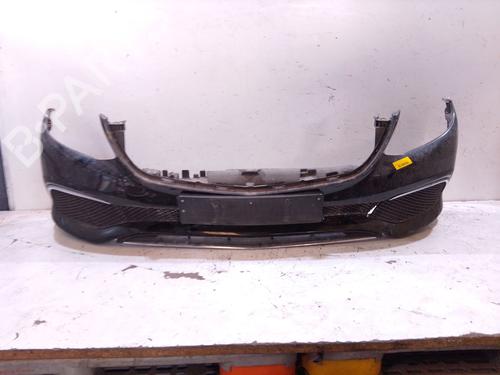 Used Front bumper Front bumper 37266030 37266030