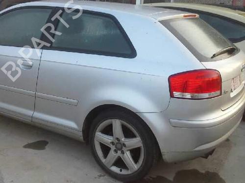 Ignition coil AUDI A3 (8P1) | BP1710779M94 - Image 4