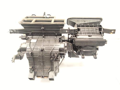 Heater matrix box KIA STONIC (YB) 1.2 CVVT | BP25605841M61 - Image 2