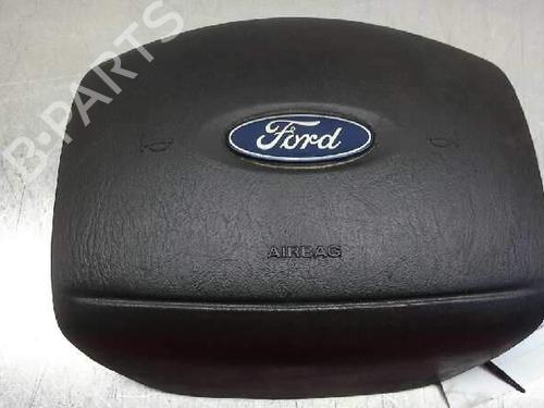 driver-airbag-ford-transit-van-fa_-_-24-tdci-agb531915300u-2000-2001-2002-2003-2004-2005-2006-613144 main image