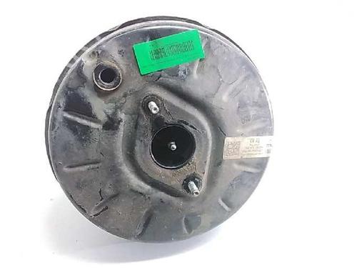 Servo brake VW GOLF SPORTSVAN VII (AM1, AN1)  | BP17058140M42 