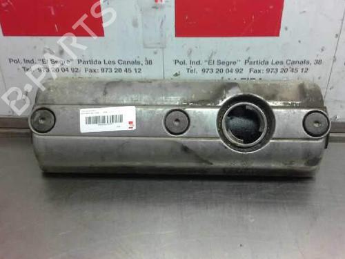 Used Valve cover Valve cover 14321842 14321842