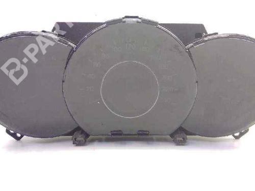 Used Instrument cluster Instrument cluster KIA CEE'D (JD) 1.4 CVVT (90 hp) 10330008 10330008