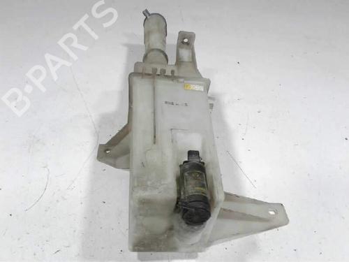 Sprinklertank DAEWOO EVANDA (KLAL) | BP8104272C113 - Image 3