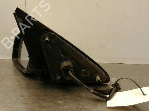 Left mirror FORD MONDEO III Saloon (B4Y)  | BP6991976C26 
