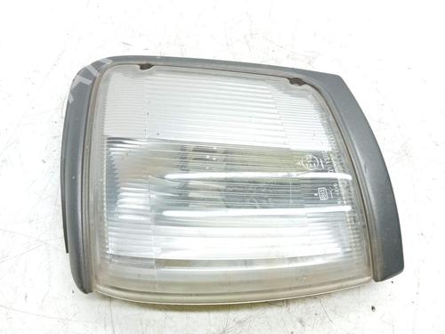 Used Left front indicator Left front indicator 15822660 15822660