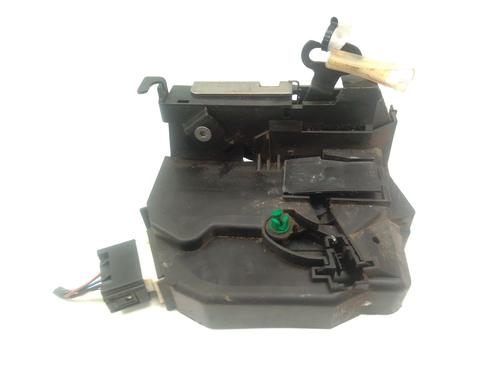 Used Front right lock Front right lock MINI MINI (R56) One (95 hp) 35791400 35791400