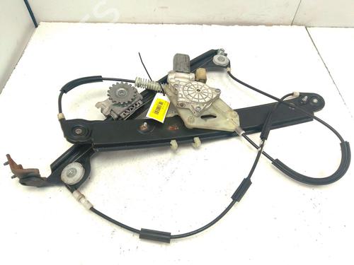 front-right-window-mechanism-bmw-1-e81-2006-2007-2008-2009-2010-2011-2012-38069444 main image