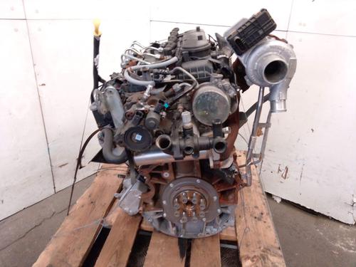 Engine FORD TRANSIT CUSTOM V362 Van (FY, FZ) 2.2 TDCi | BP37664783M1 - Image 4