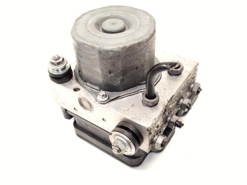 ABS pump MERCEDES-BENZ CLA Coupe (C117) CLA 220 CDI / d (117.303) | BP24843615M43 