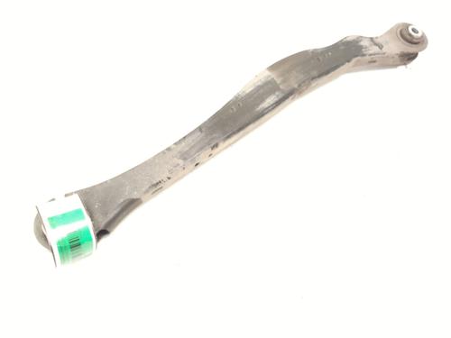 Right rear suspension arm BMW 2 Gran Tourer (F46) 218 d | BP22131814M15 