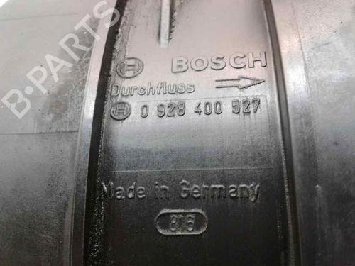 Mass air flow sensor BMW X5 (E53) 3.0 d | BP11515290M95 - Image 4