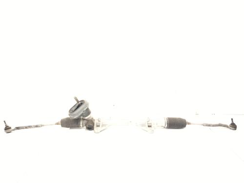 Used Steering rack RENAULT ZOE Hatchback Van (BFM_) Electric (BFMA, BFMB) (88 hp) 25229150