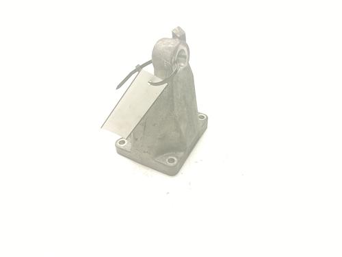 Used Engine mount SSANGYONG REXTON / REXTON II (GAB_) 2.7 Xdi (163 hp) 24318937