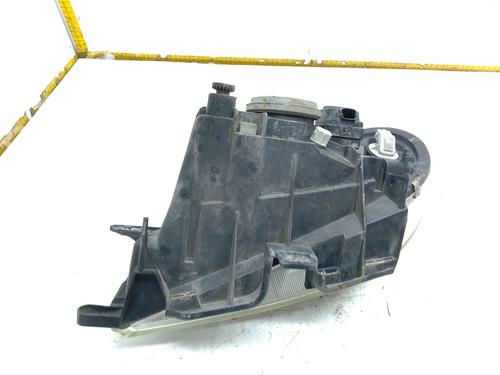 Right headlight CITROËN SAXO (S0, S1) 1.5 D | BP29631293C29 