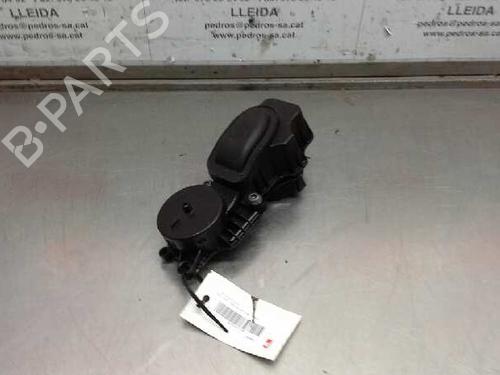 Used Other BMW 3 (E90) 318 d (122 hp) 14321772