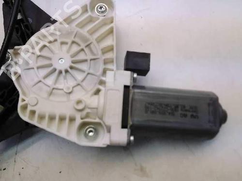Front left window mechanism VW PASSAT B8 (3G2, CB2) | BP17055356C22 - Image 3