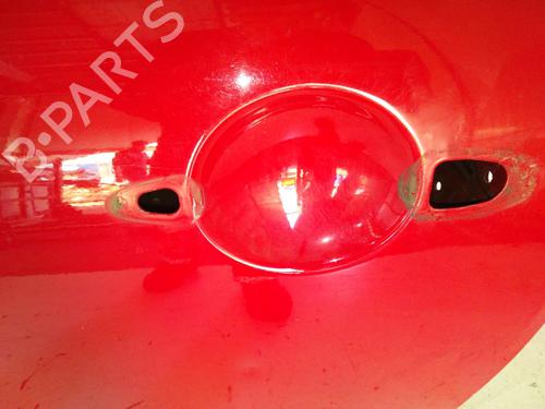 Left front door MINI MINI (R50, R53) One | BP23399017C2 