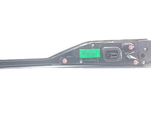 Right tailgate light BMW 2 Gran Coupe (F44) 218 i | BP12544762C80 