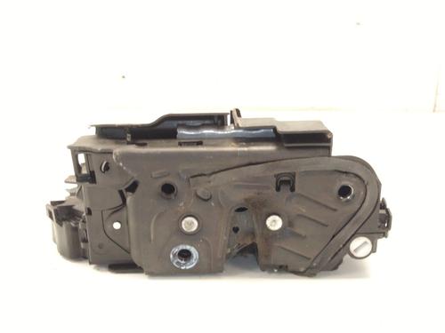 Rear left lock SEAT ARONA (KJ7, KJP) 1.0 TSI | BP26706332C100 