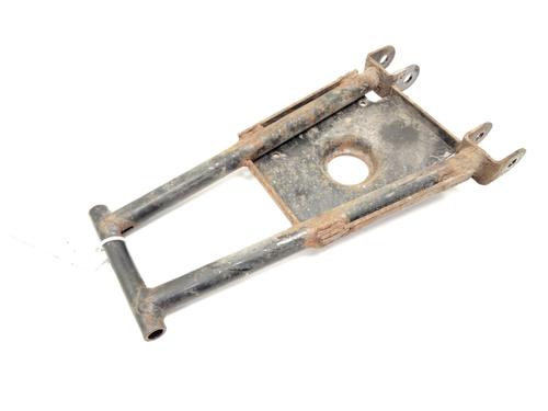 Used Left rear suspension arm MICROCAR CARGO [2011-2025]  26563337