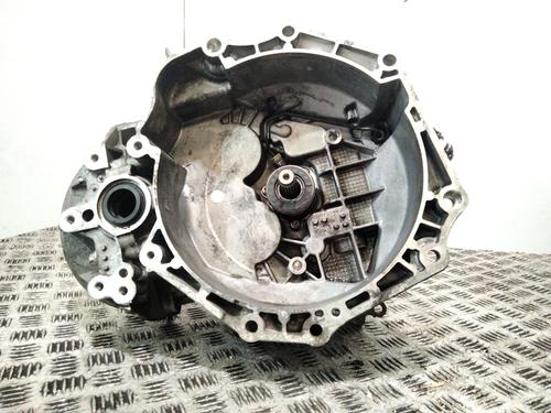 Used Gearbox OPEL ASTRA K (B16) [2015-2022]  15830967