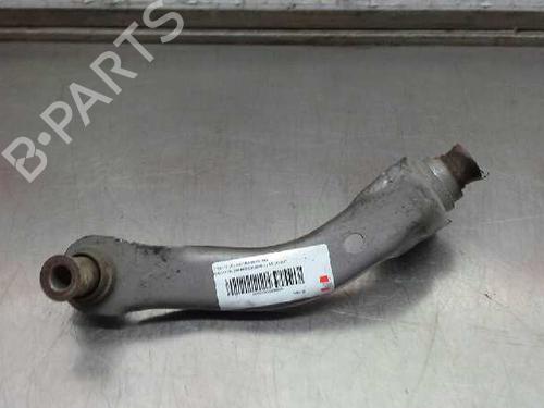 Used Right front suspension arm NISSAN NV200 / EVALIA Bus 1.5 dCi 110 (M20, M20M) (110 hp) 14321673