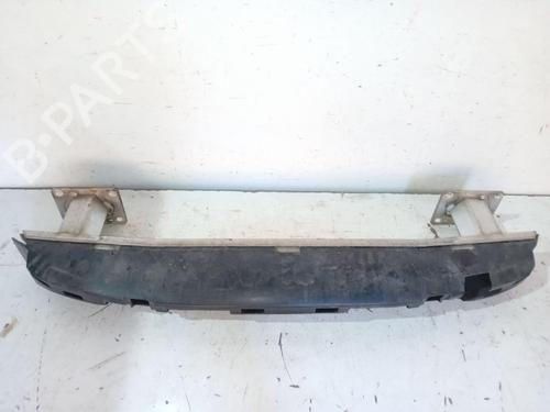 Front bumper reinforcement CITROËN C4 Grand Picasso I (UA_) 2.0 HDi 138 | BP23442253C109 
