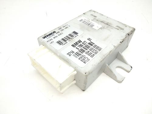 Used Electronic module BMW 5 (F10) [2009-2016]  19033534