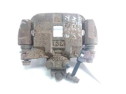 Used Left rear brake caliper SUBARU IMPREZA Estate (GG) 2.0 AWD (GG9) (125 hp) 15888118