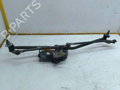 Used Front wiper motor Front wiper motor 29998902 29998902