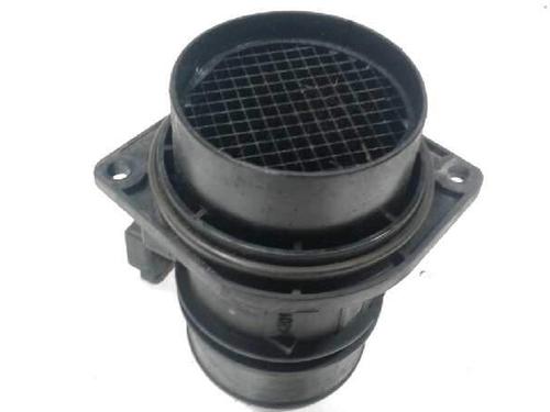Used Mass air flow sensor Mass air flow sensor 9215853 9215853