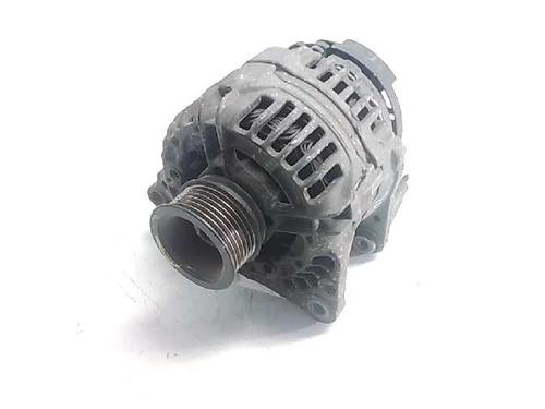 Alternator SEAT IBIZA II (6K1) [1993-2002]  12990713