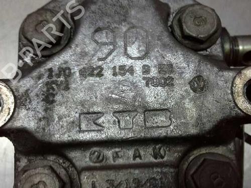 Styring servopumpe SEAT TOLEDO II (1M2)  | BP207690M99 