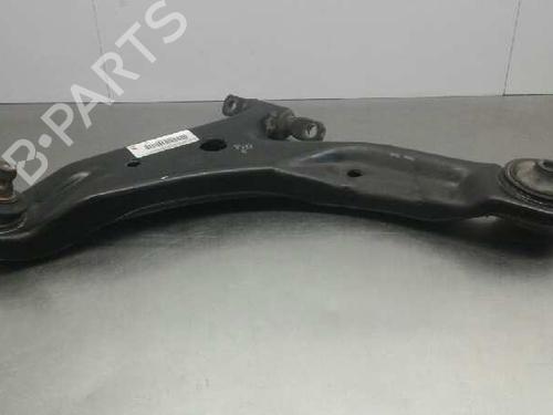 Used Left front suspension arm HYUNDAI SANTA FÉ I (SM) 2.0 CRDi (113 hp) 2827319