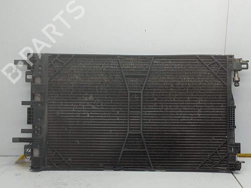 AC radiator OPEL INSIGNIA A (G09) 2.0 CDTI (68) | BP37437162M32 - Image 2