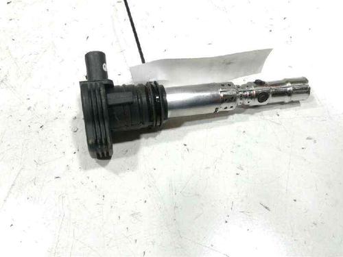 ignition-coil-audi-a4-b6-8e2-18-t-2000-2001-2002-2003-2004-2005-10734298 main image
