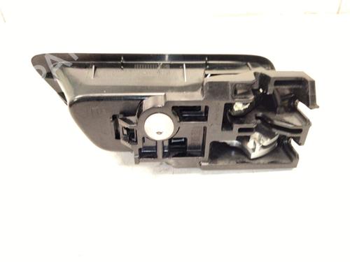 Front right interior door handle TOYOTA C-HR (_X1_) 1.8 Hybrid (ZYX10_, ZYX11_) | BP33931237I14 - Image 2