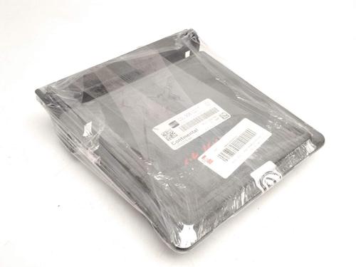 Engine control unit (ECU) SEAT IBIZA IV (6J5, 6P1) | BP29706458M57 - Image 4