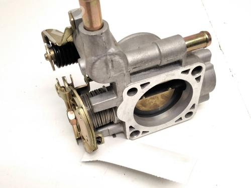 Throttle body NISSAN PRIMERA (P11) 2.0 16V | BP16238565M82 