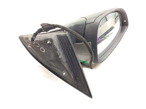 Left mirror VW PASSAT CC B6 (357) 2.0 TDI | BP19304881C26 - Image 3