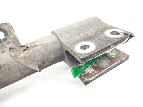 Left front shock absorber PEUGEOT 308 I (4A_, 4C_)  | BP15685093M16 