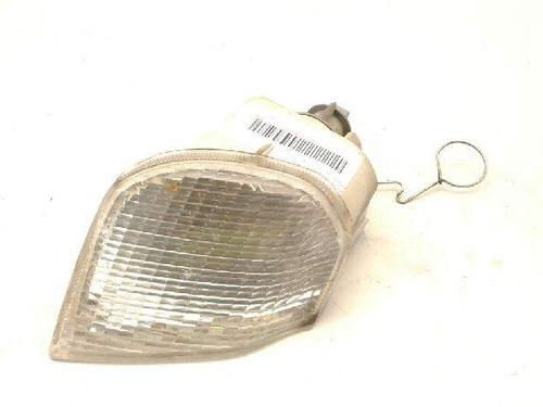 Used Right front indicator Right front indicator 1043368 1043368