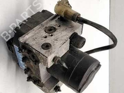 ABS pump LAND ROVER FREELANDER I (L314) 1.8 16V 4x4 | BP11036986M43 
