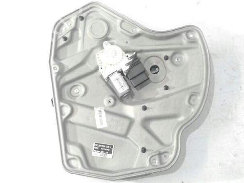 rear-left-window-mechanism-skoda-octavia-ii-1z3-1z0839655f-2004-2005-2006-2007-2008-2009-2010-2011-2012-2013-10523213 main image